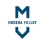 Modena