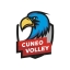 Cuneo