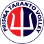 Taranto