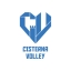 Cisterna