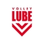 Lube