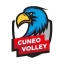 Cuneo