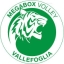 Vallefoglia