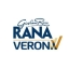 Verona