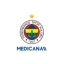 Fenerbahçe