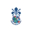 Firenze