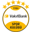 VakıfBank