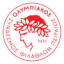 Olympiacos