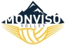 Monviso