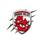 Cuneo
