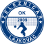 Železničar Lajkovac