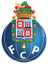 FC Porto