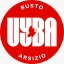 Busto Arsizio