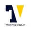 Trentino